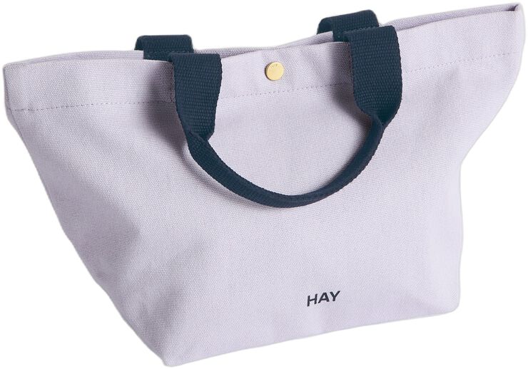 Everyday Tote Bag-Mini