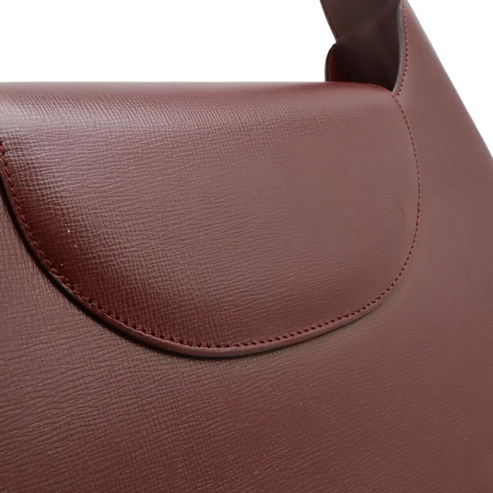 Cartier Shoulder Bag