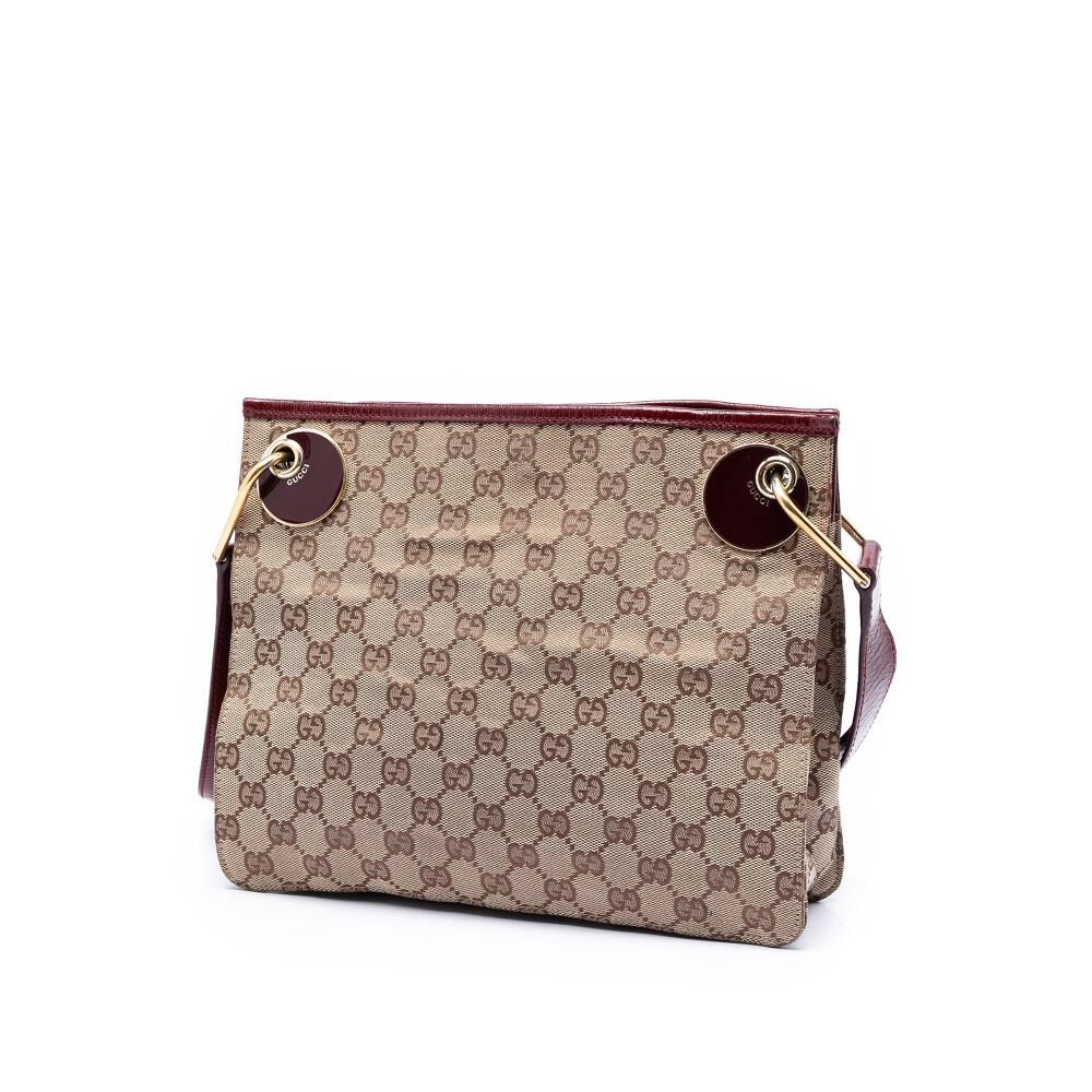Gucci Crossbody Bag