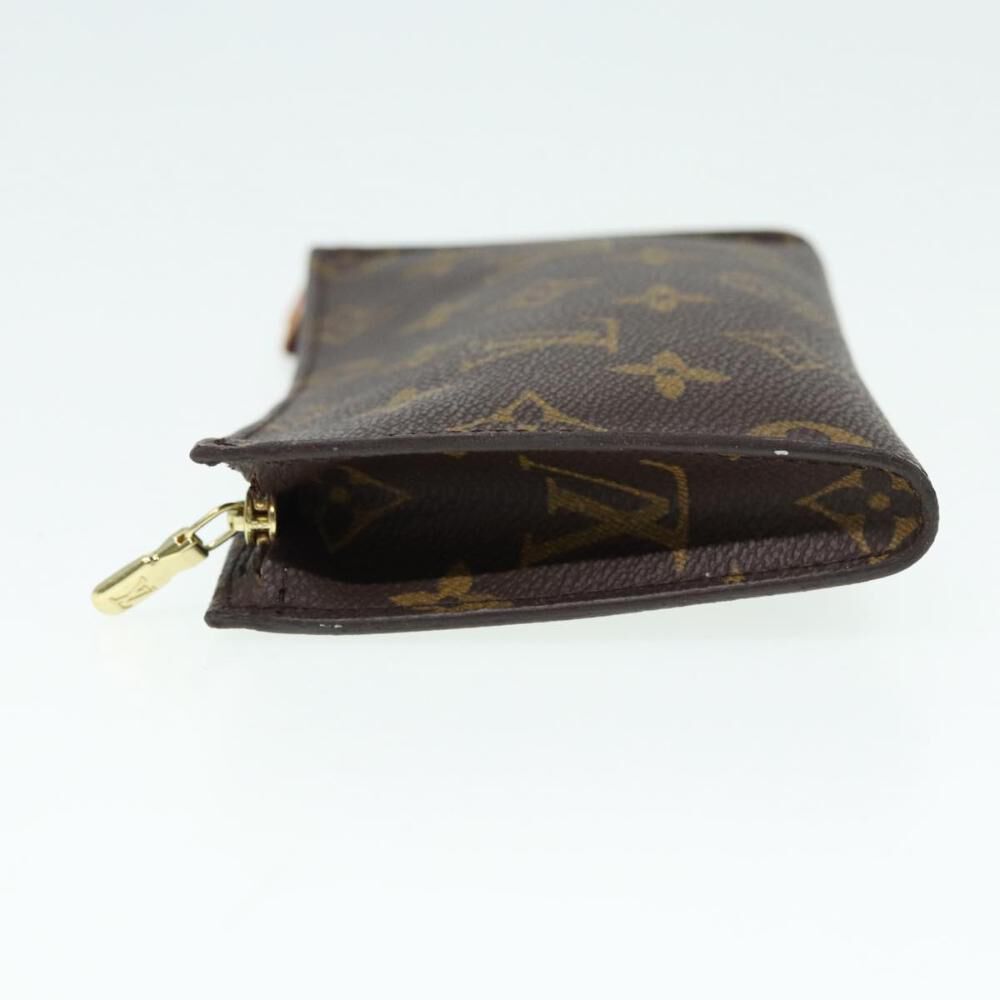 Louis Vuitton Pouch