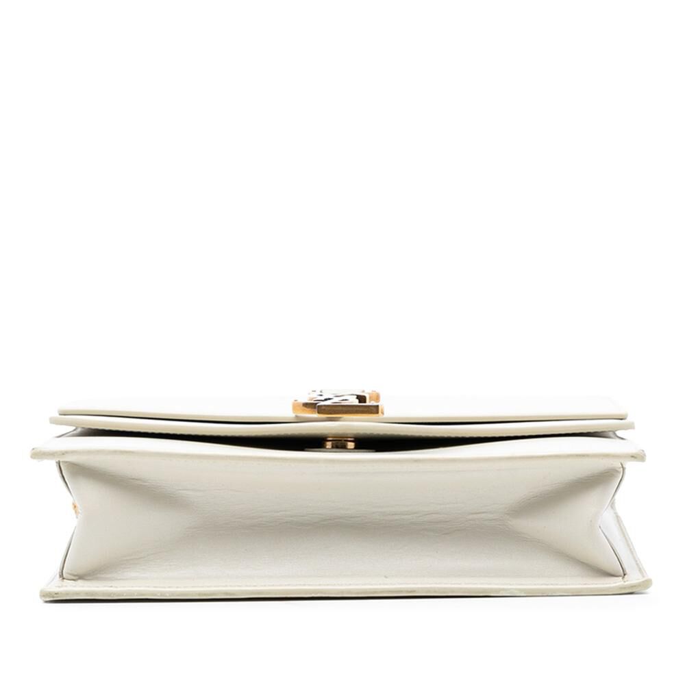 Yves Saint Laurent Crossbody Bag