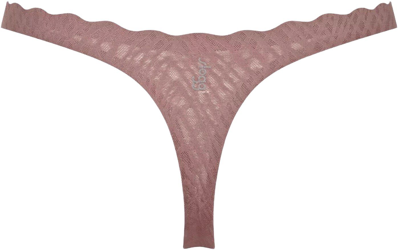 sloggi ZERO Feel Bliss String