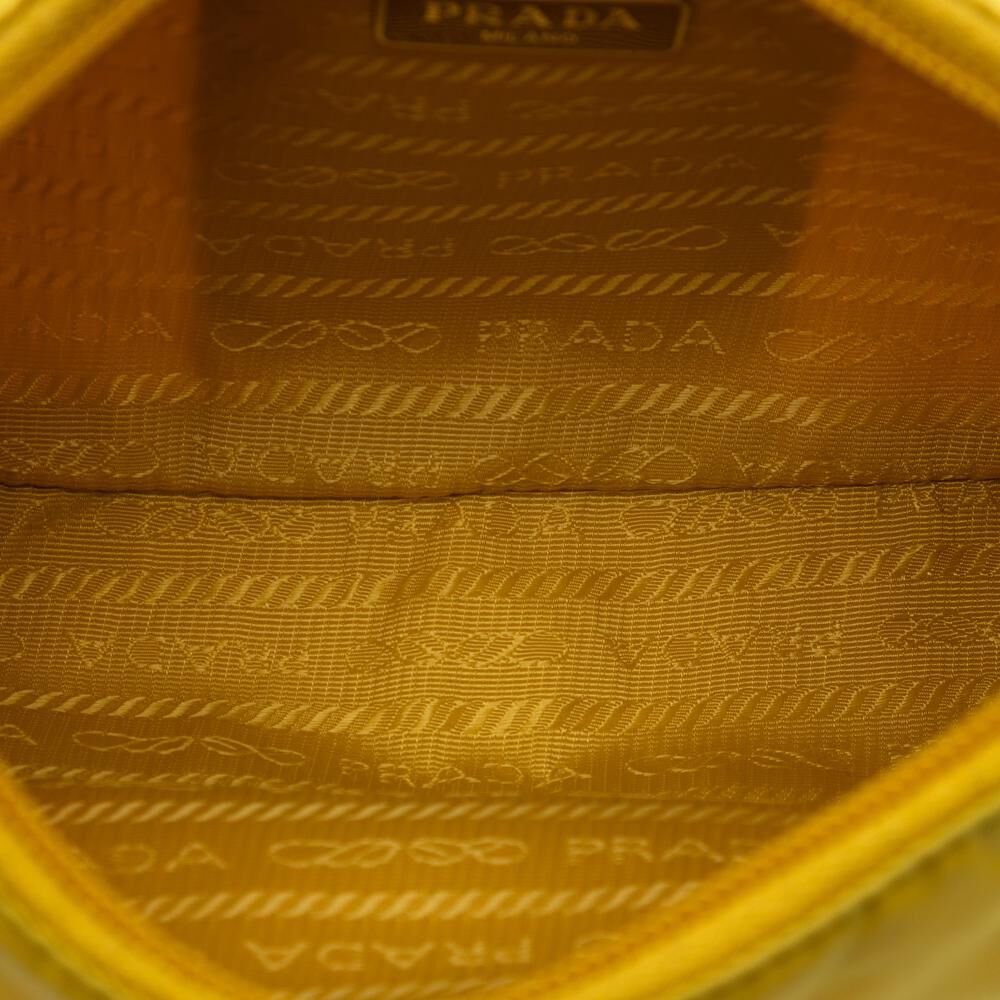 Prada Tessuto