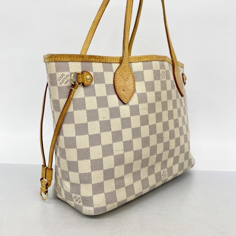 Louis Vuitton Neverfull