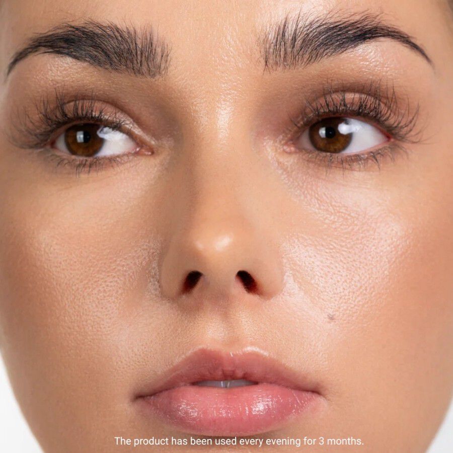 Eyelash Growth Serum