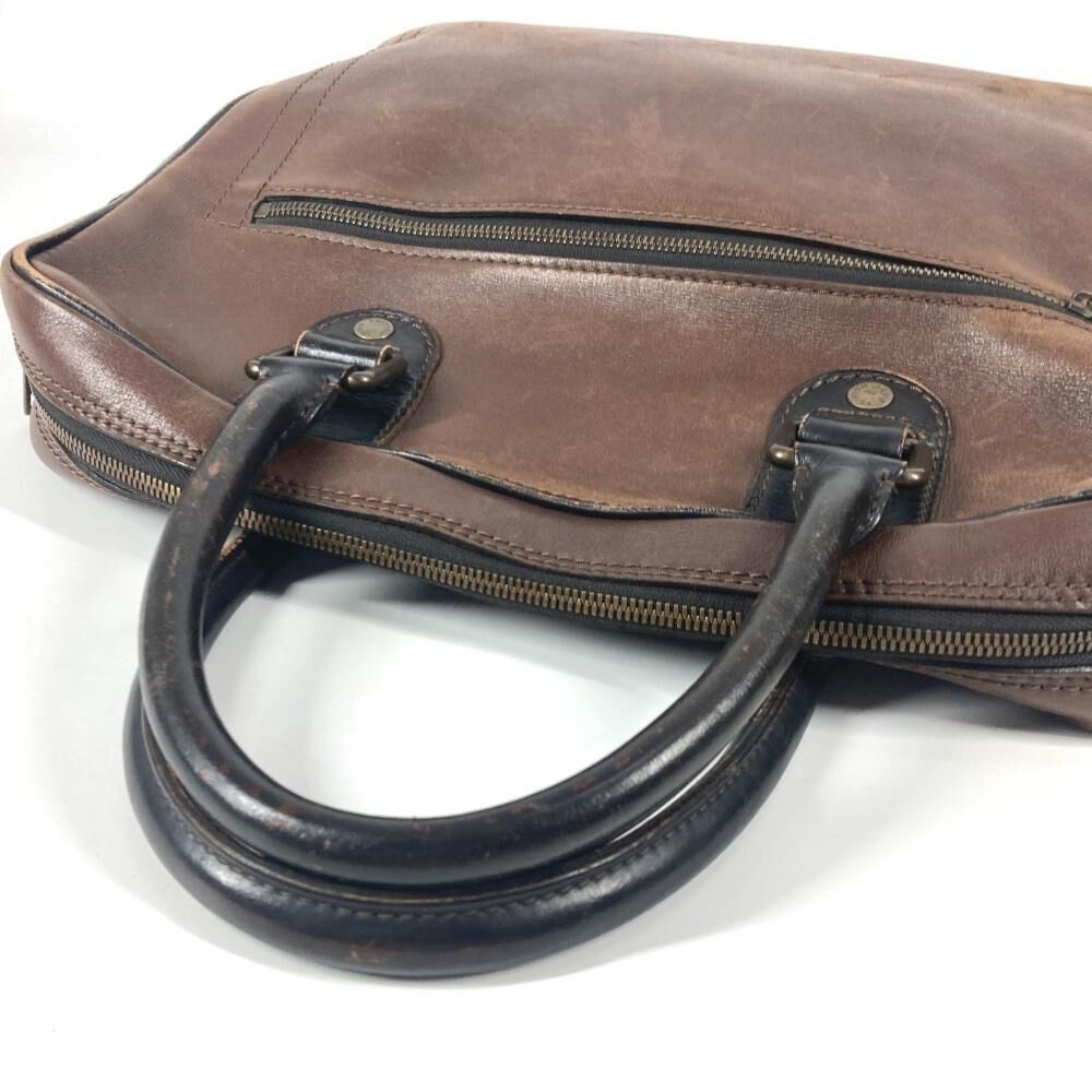 Louis Vuitton Utah