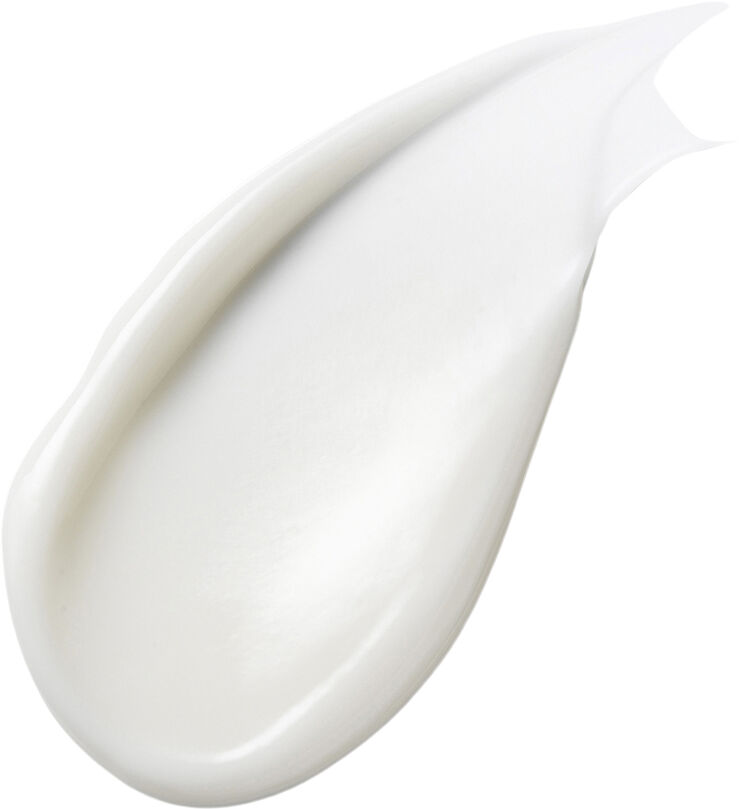 Revitalizing Supreme+ Soft Cream