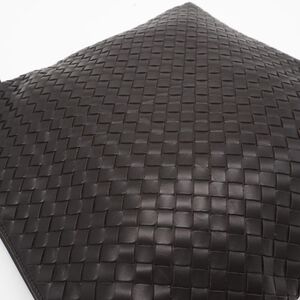 Bottega Veneta Shoulder Bag