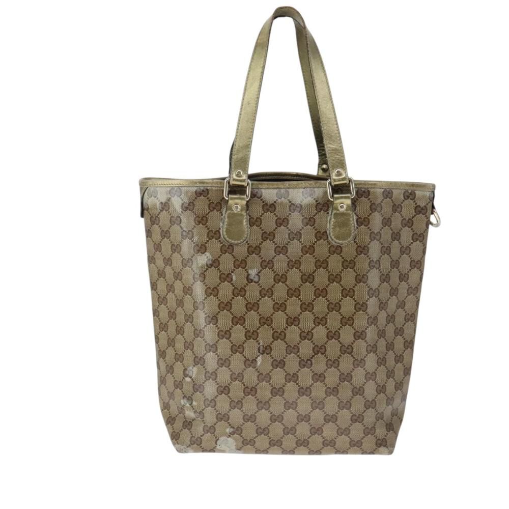 Gucci Tote