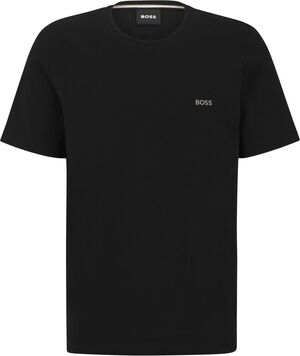 Mix&Match T-Shirt R