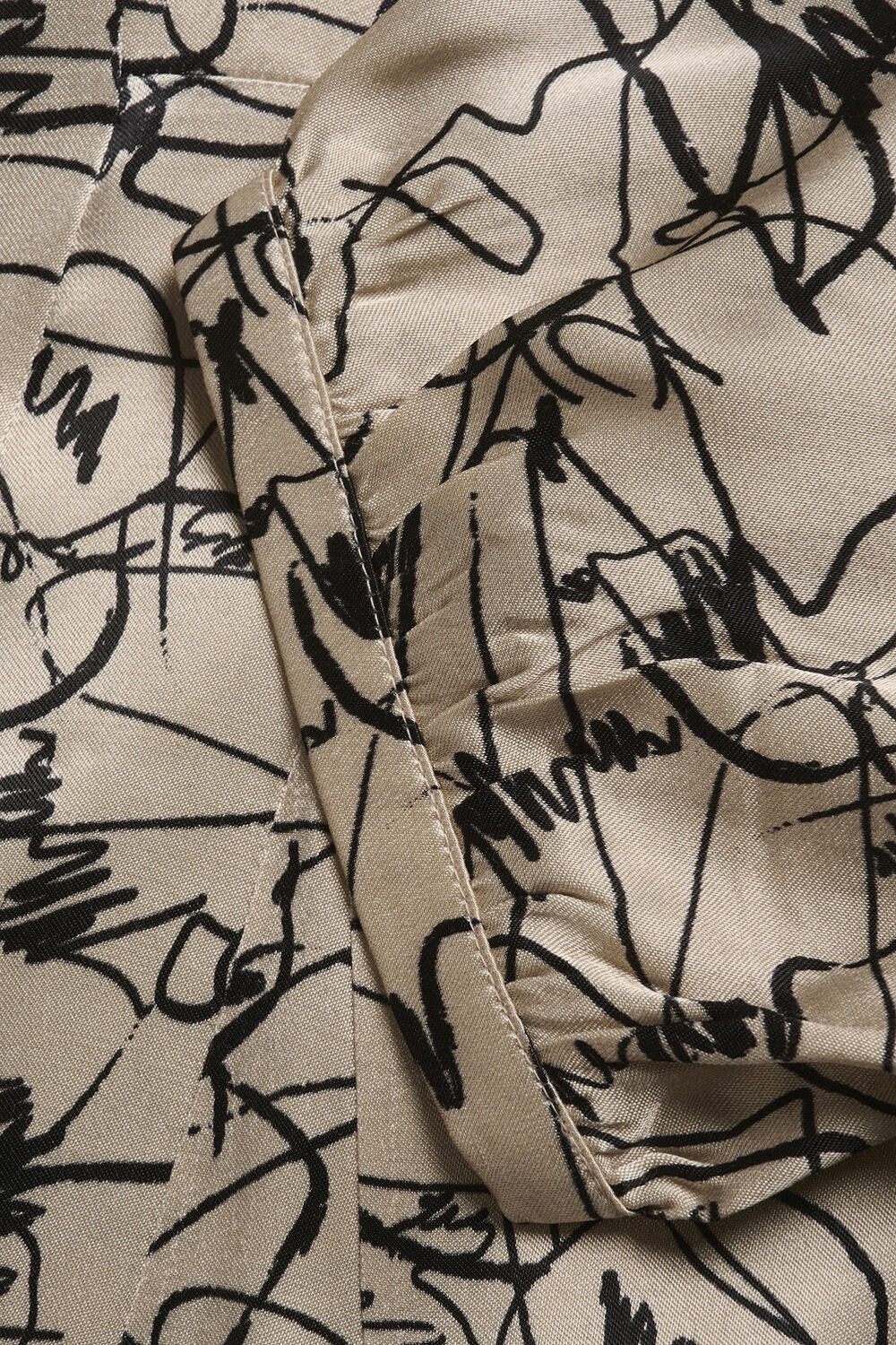 MarbellaKB Indie Dress