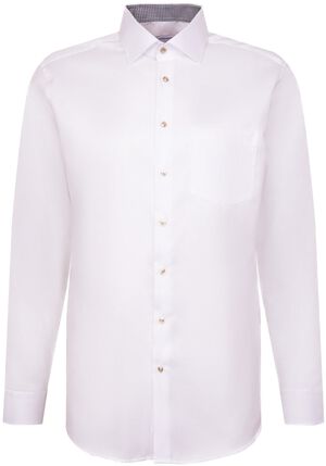 Business shirt Regular