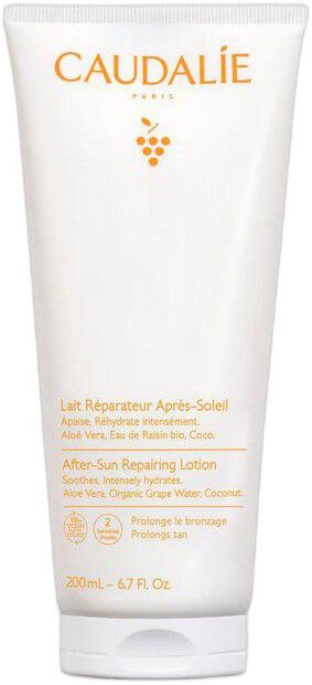 Vinosun After-Sun Repairing Lotion 200 ml