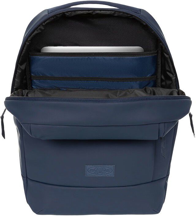 TECUM F CNNCT F Matte Admiral