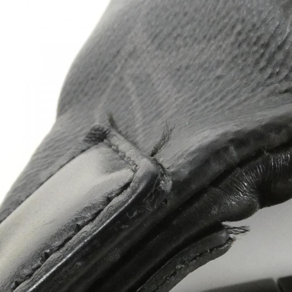 Louis Vuitton Belt Bags