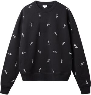 Sweatshirt Shiloh