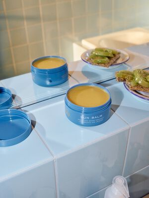 G&aring;va till dig fr&aring;n Magasin