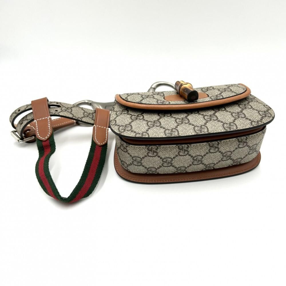 Gucci Belt Bag