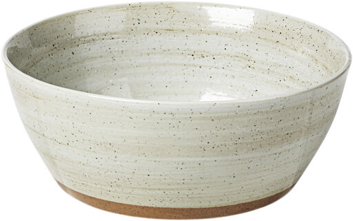 Gr&oslash;d sk&aring;l