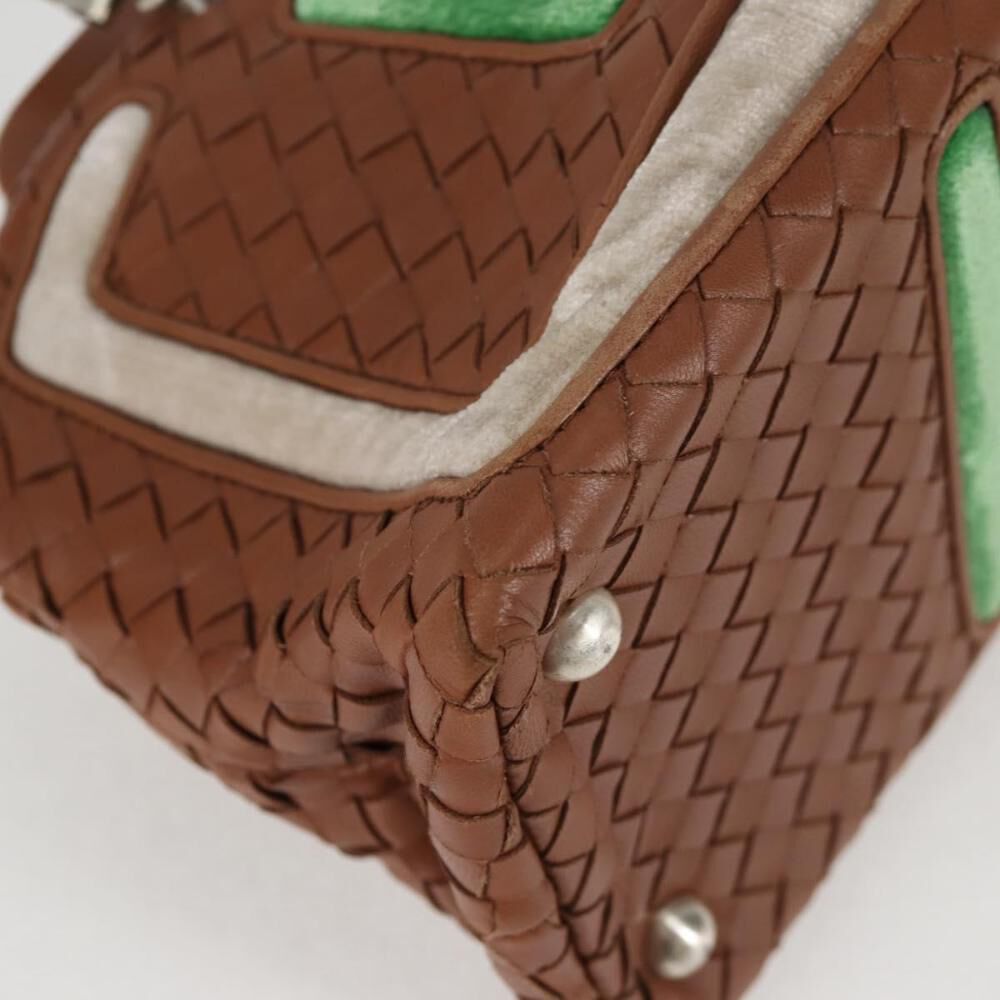Bottega Veneta Handbag