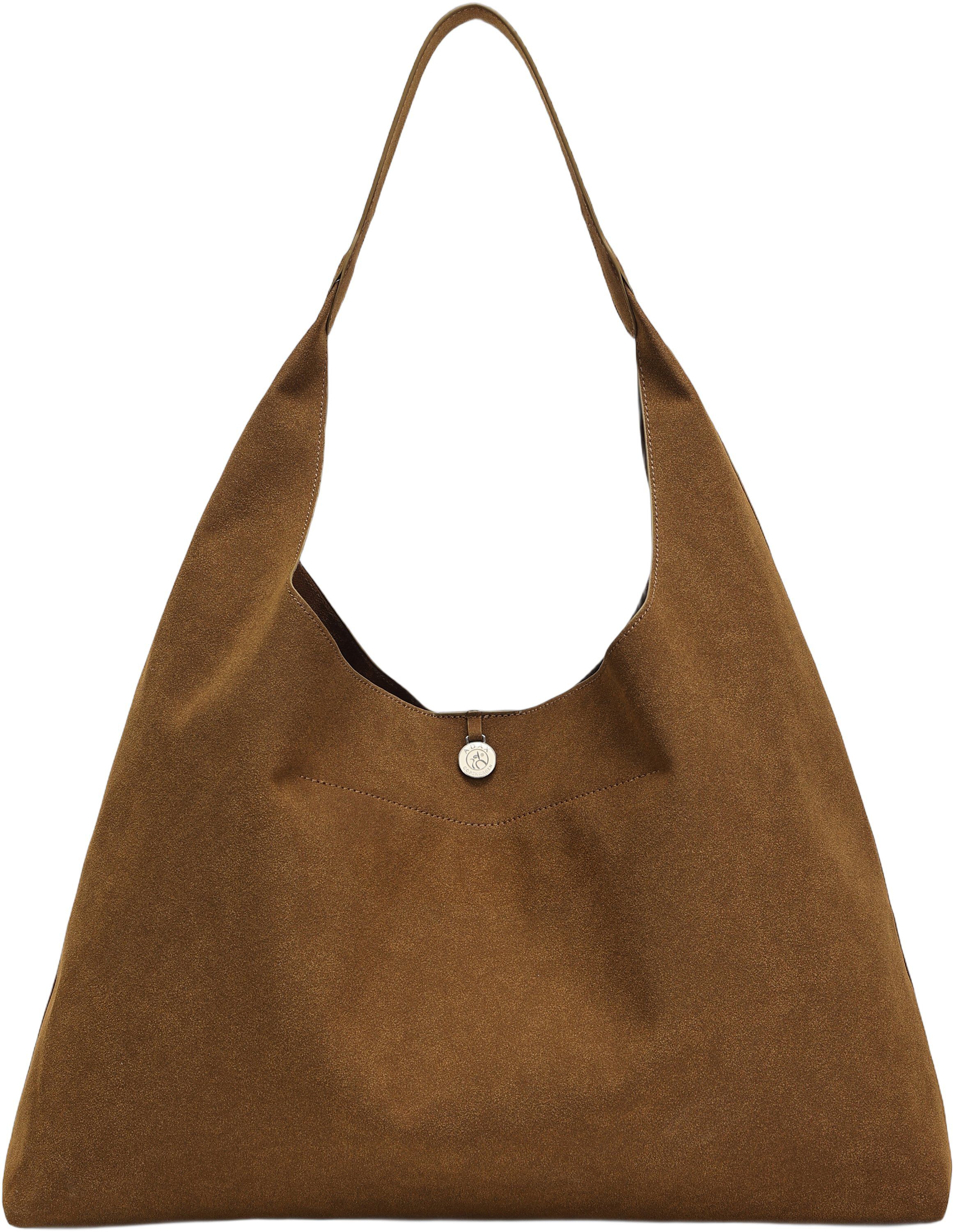 Hello I'mVegan Dancy