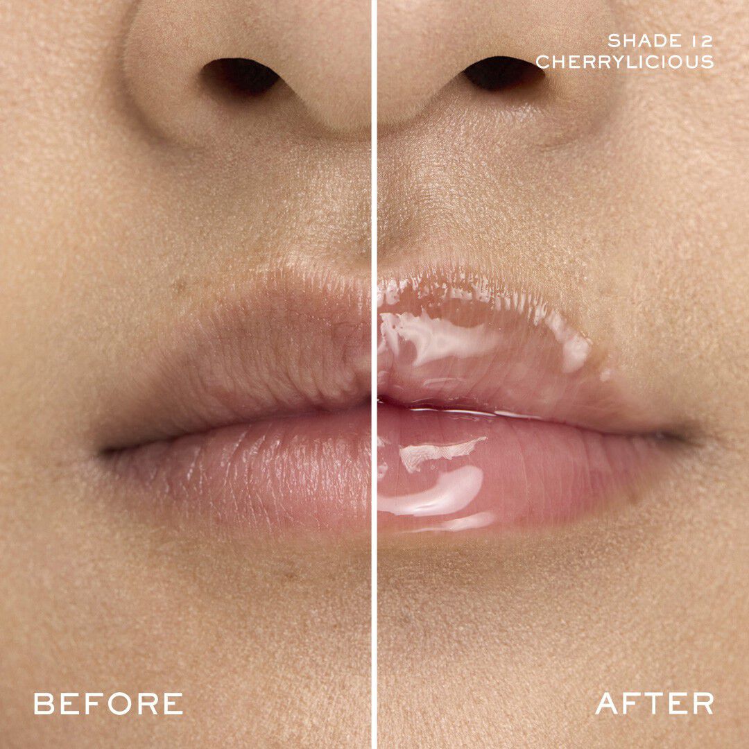 Lip Idole Juicytreat