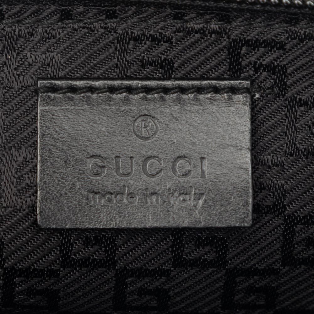 Gucci Shoulder Bag