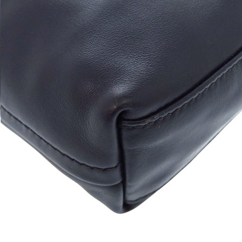 Prada Crossbody Bag