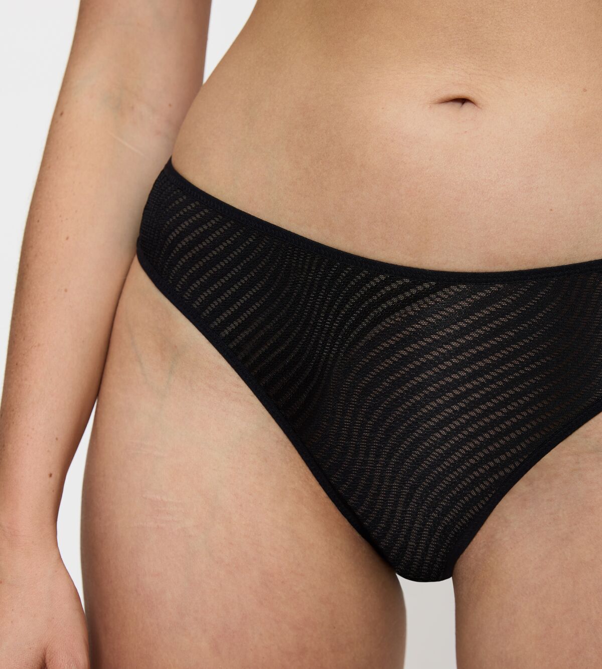 Harmony Spotlight Tai01