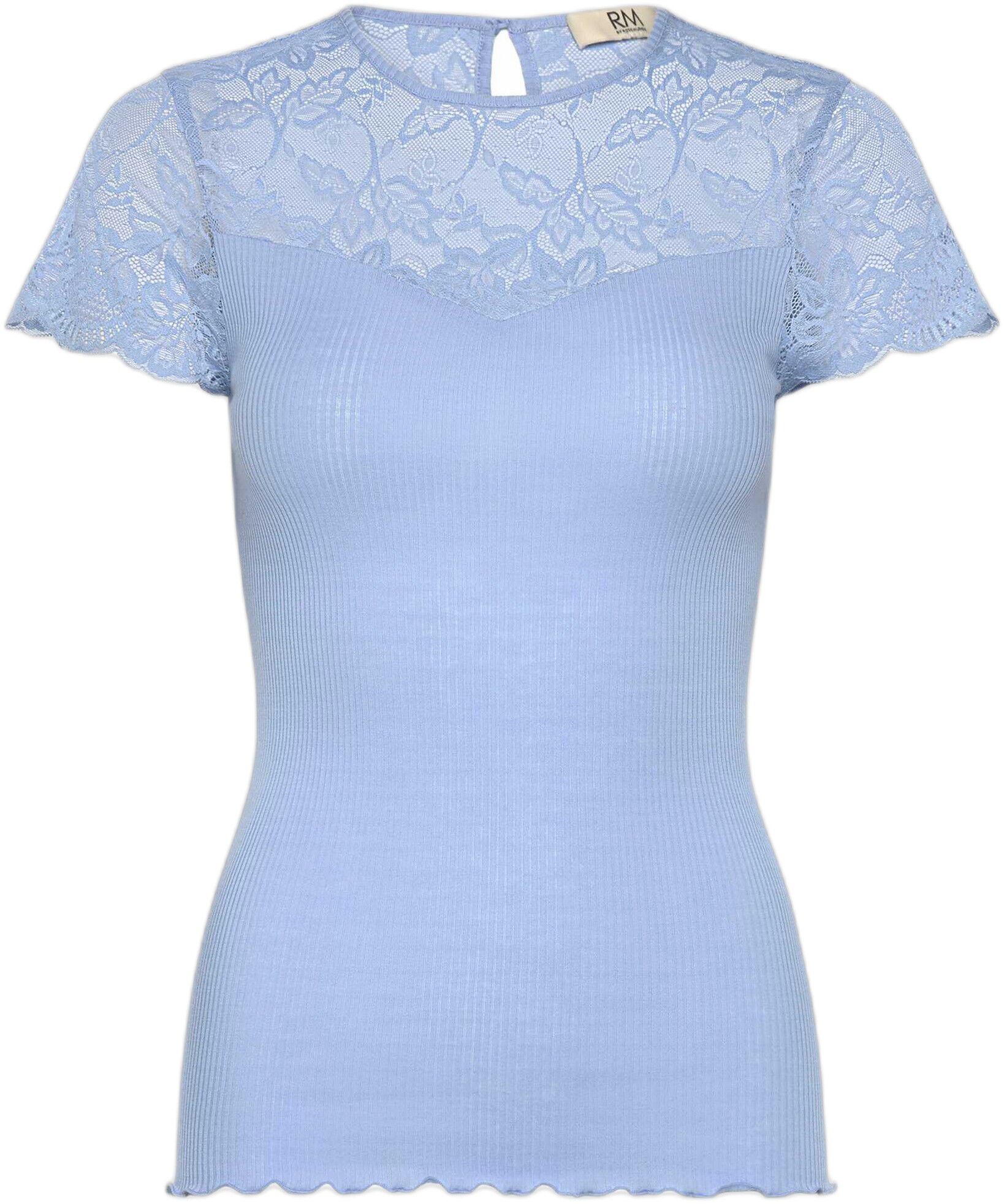 RMWBea SS O-Neck T-shirt