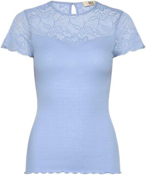 RMWBea SS O-Neck T-shirt