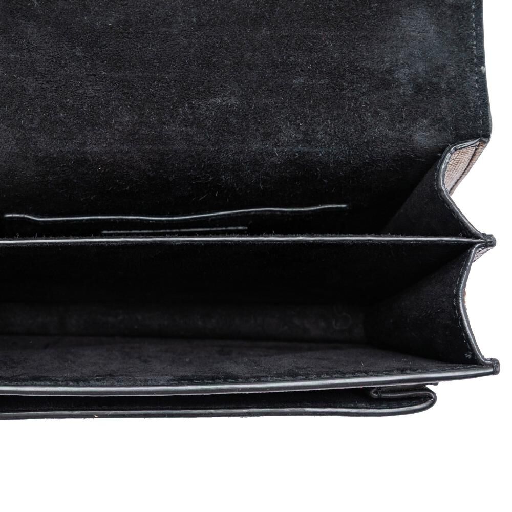 Yves Saint Laurent Crossbody Bag