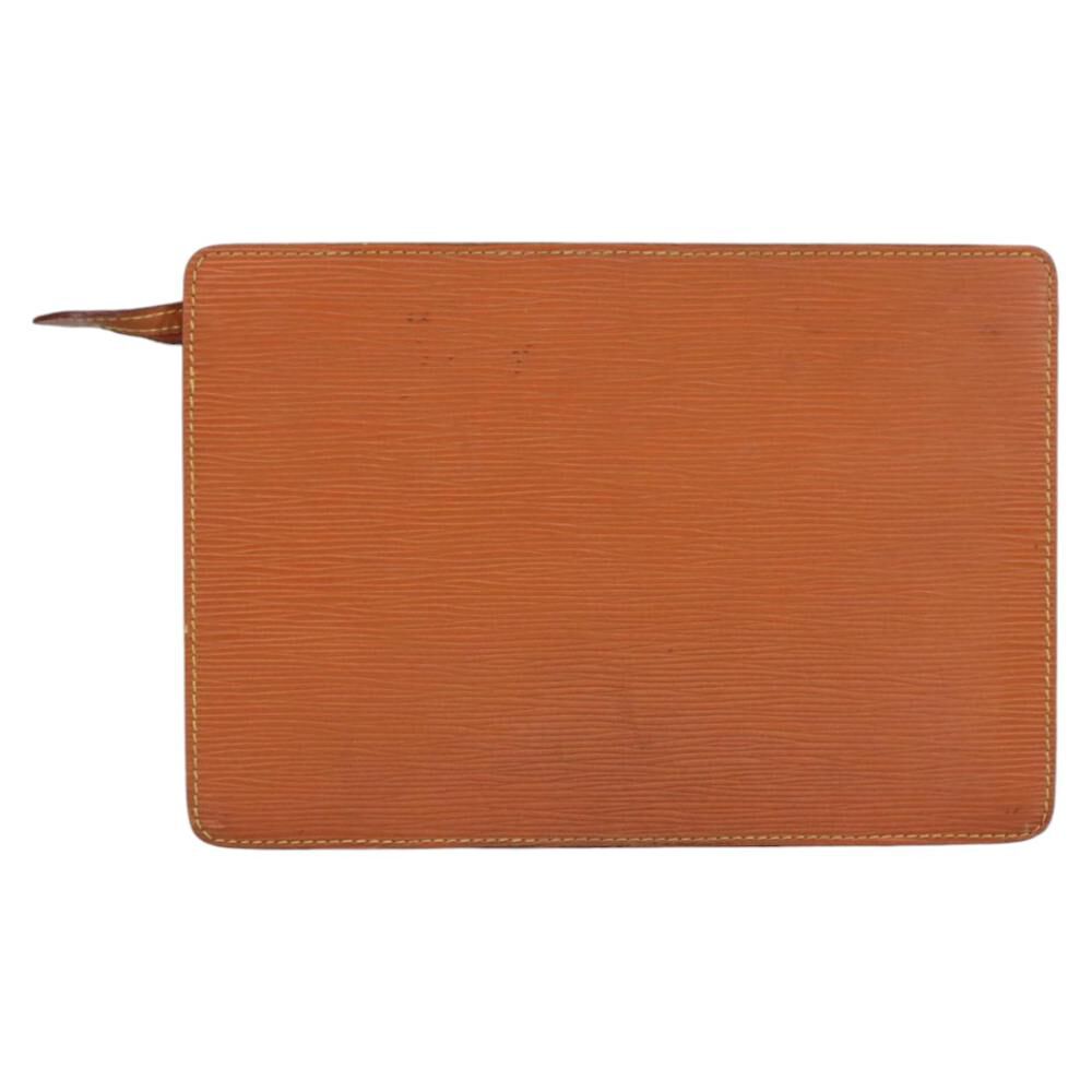 Louis Vuitton Pochette Homme