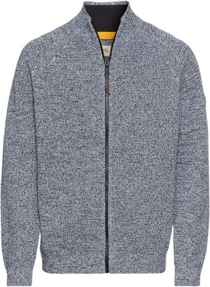 knitted Jacket