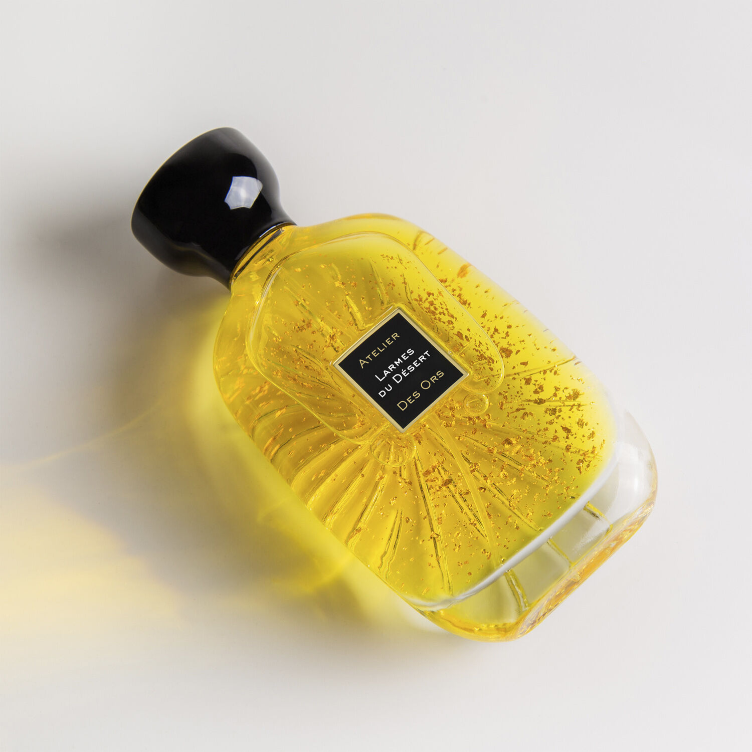 LARMES DU DESERT - EDP 100ML