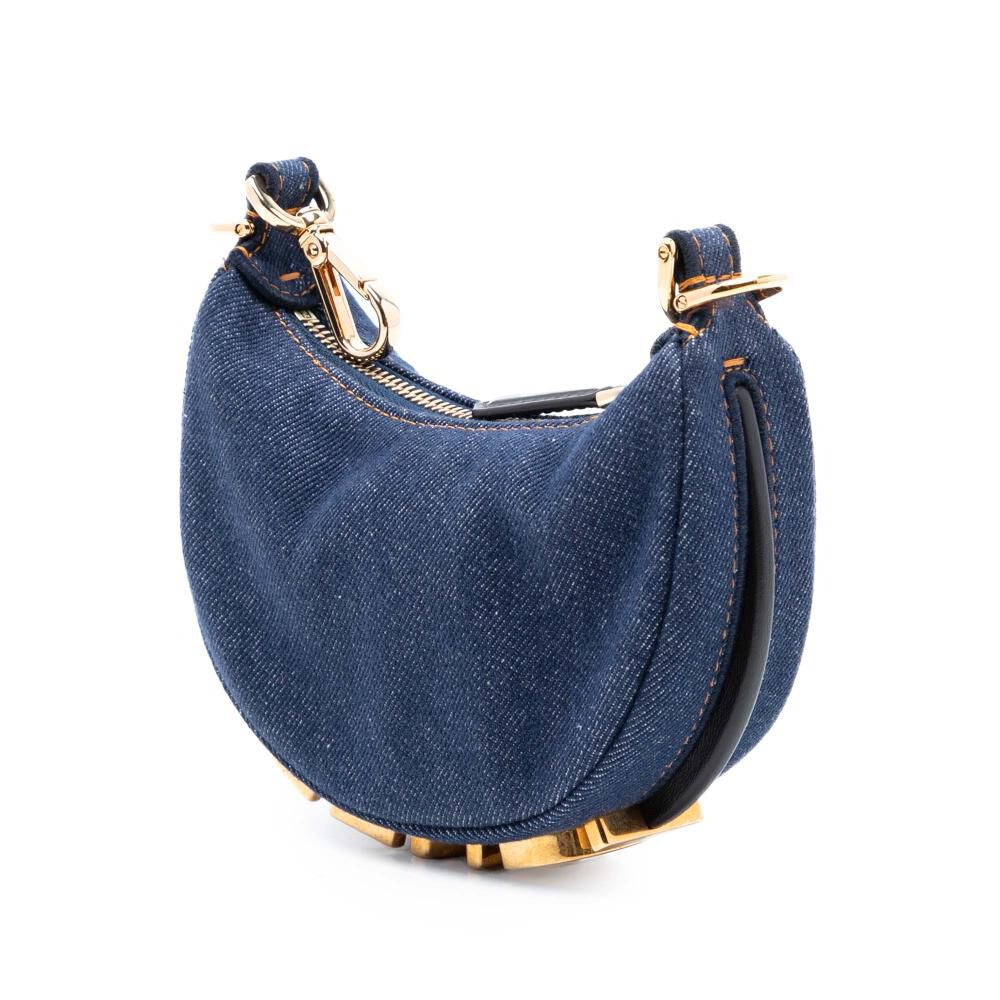 Fendi Pouch