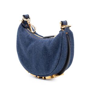 Fendi Pouch
