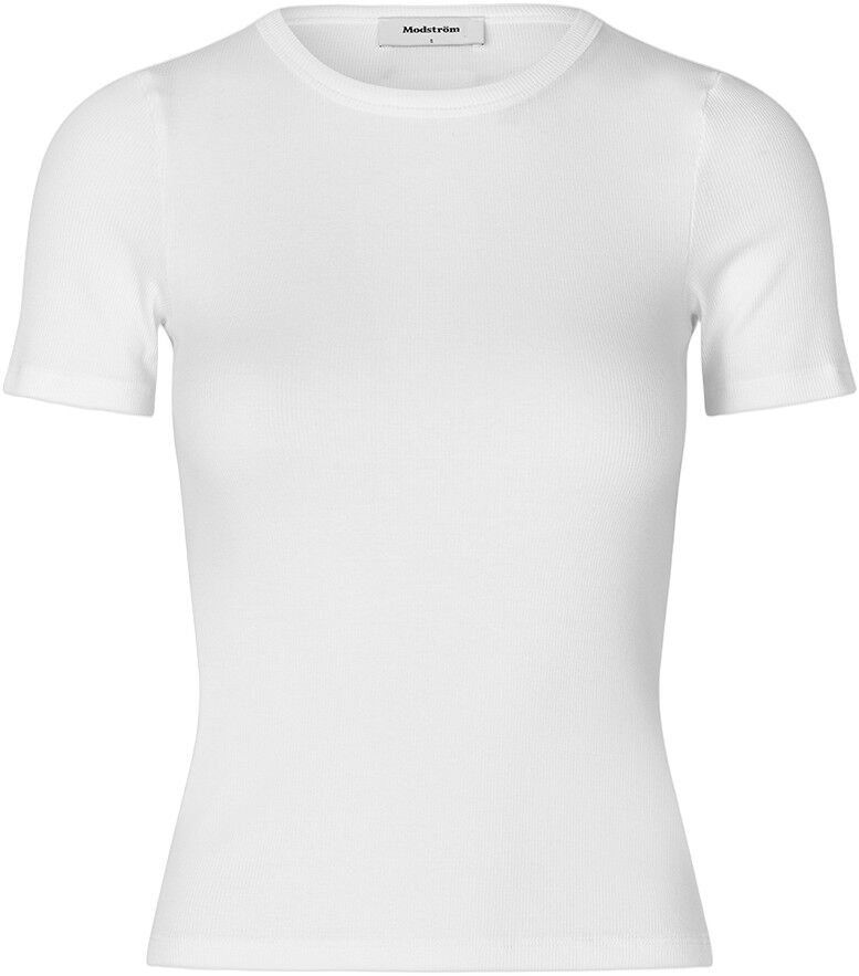 Igormd short t-shirt