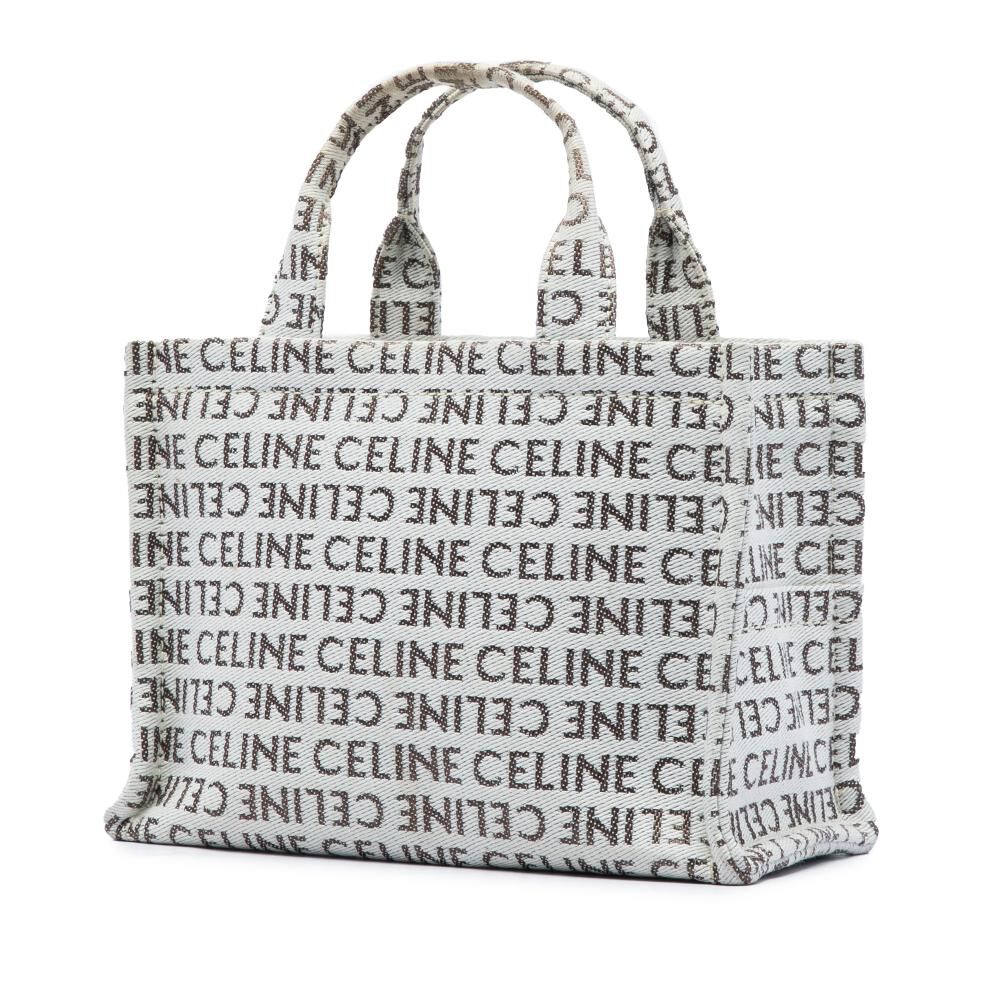 Celine Handbag