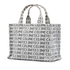 Celine Handbag