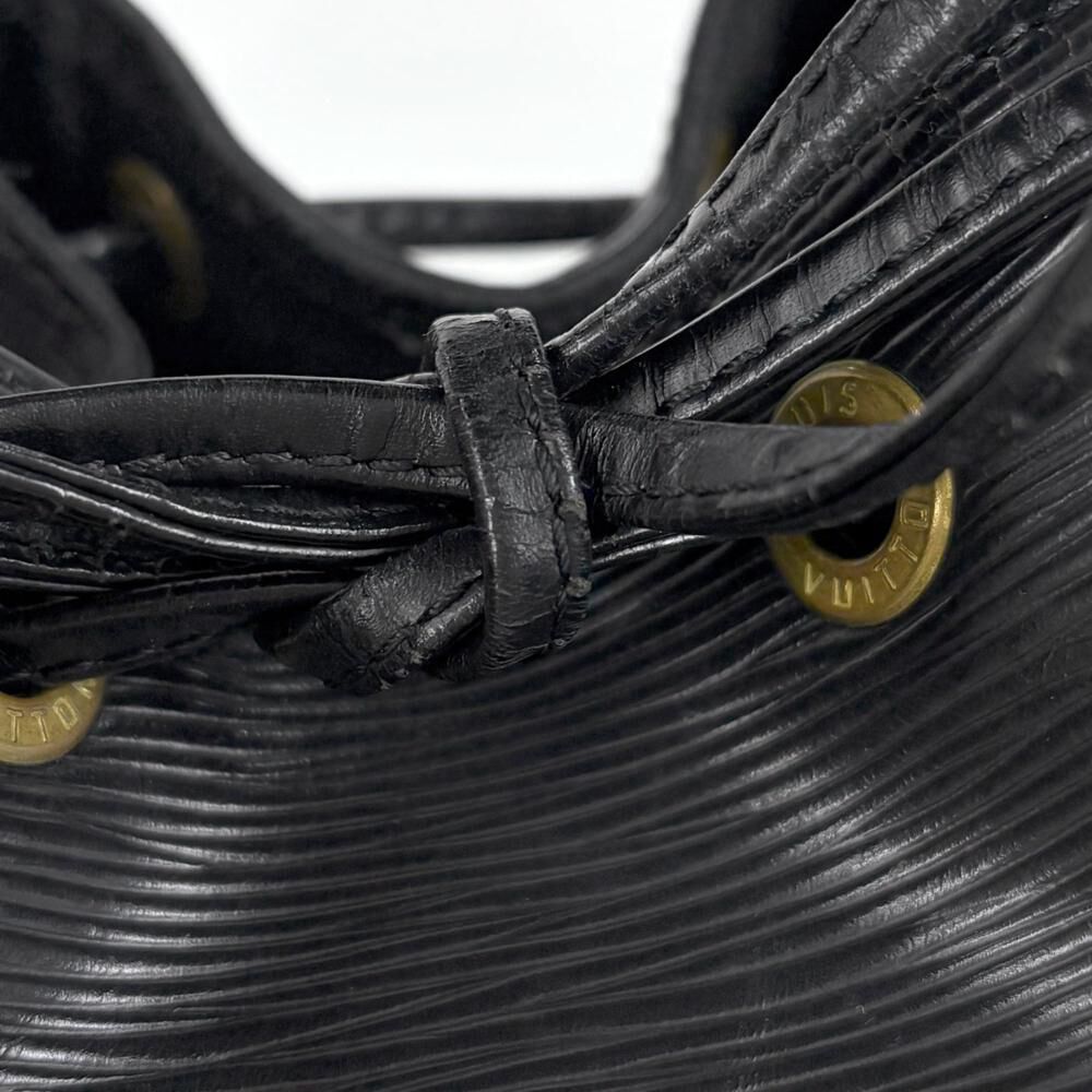 Louis Vuitton Petit Noe