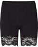 Matilda Biker Shorts