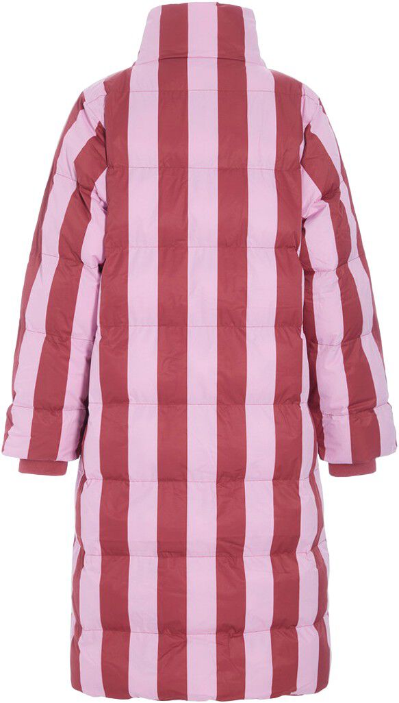 Merle Coat