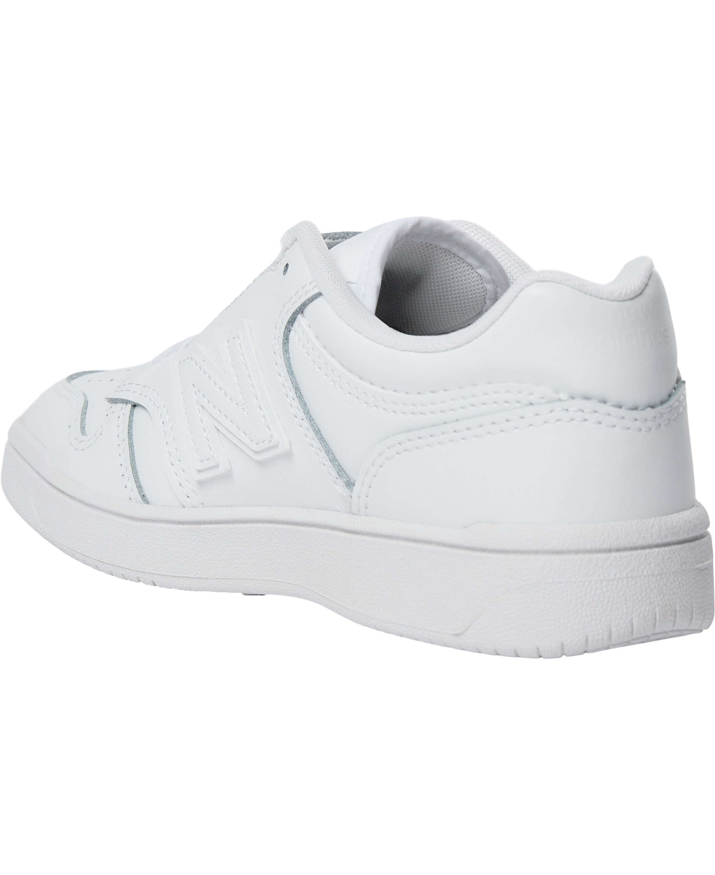 New Balance BB480 Kids