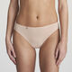 Tom rio briefs