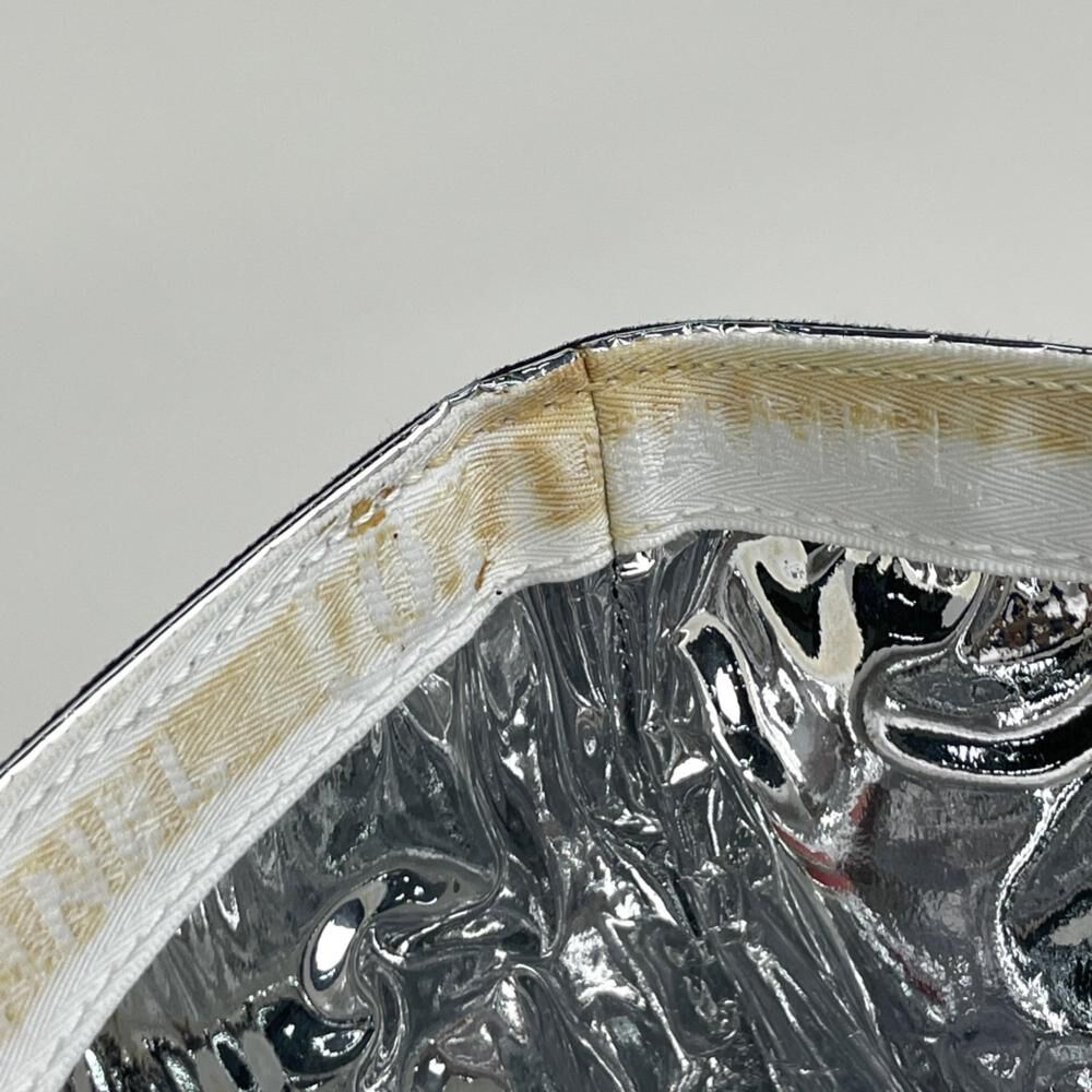 Chanel Chocolate Bar