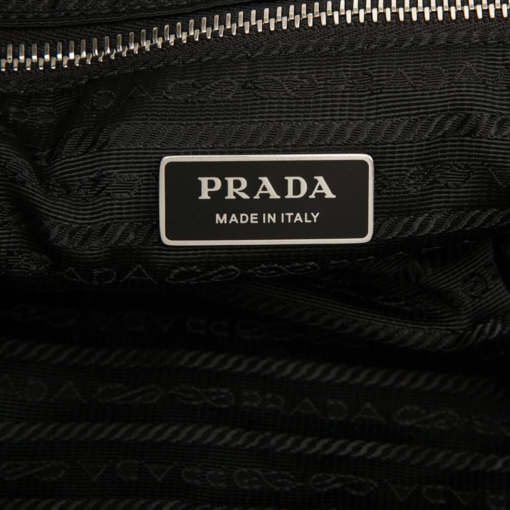 Prada Tote