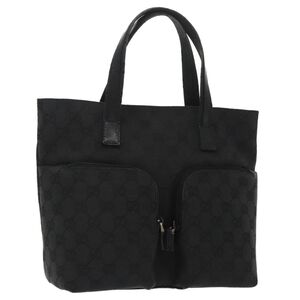 Gucci Handbag