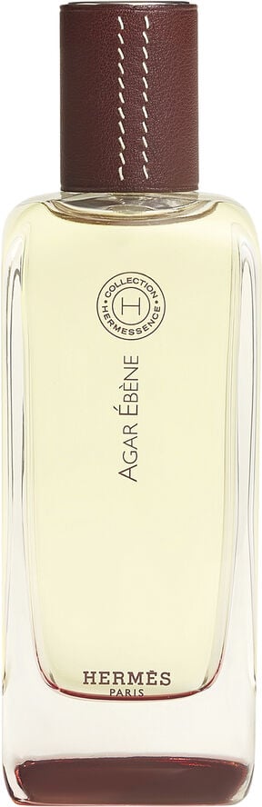 Agar Ébène, Eau de Toilette, 100 ml