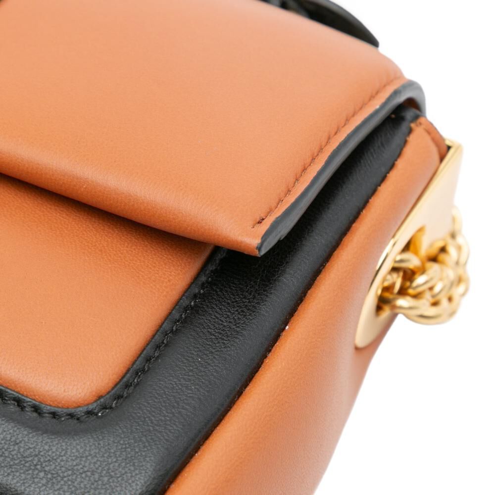 Fendi Baguette